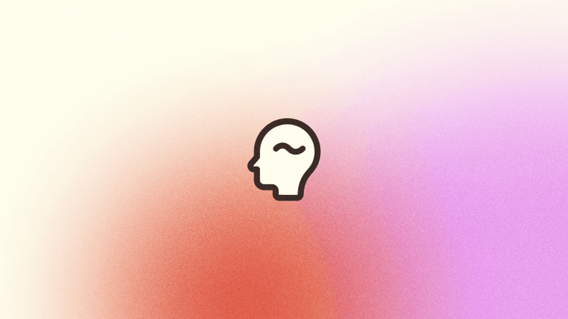 The Art of&nbsp;Connection